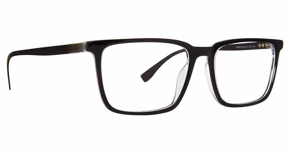 Ducks Unlimited DURANGLEY Eyeglasses - view 5